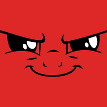 Trash.png