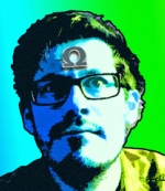 MrPianitzaavatar-889.jpg