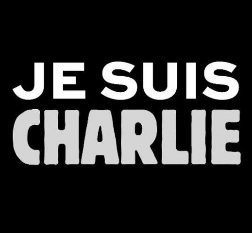 Fichier:Hommage 2.jpg