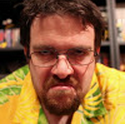 Bazar du GrenierLogo.png