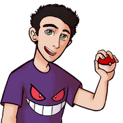 Cizayoxy-Avatar