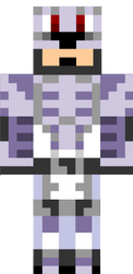 Wolphegon.png