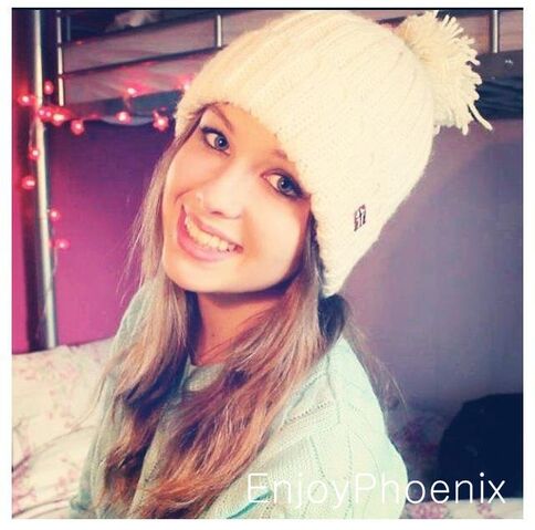 Fichier:Enjoyphoenix.jpg