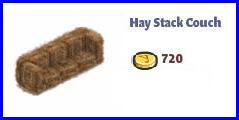 File:Hay stack couch.JPG