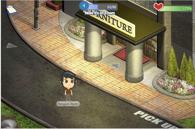 File:Furniture Store.jpg