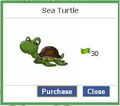 Thumbnail for version as of 13:36, August 5, 2010