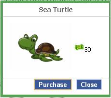 File:Sea turtle.JPG