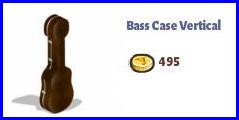 File:Bass case vertical.JPG