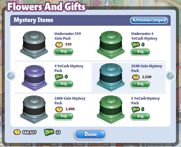 File:Mysteryboxes.png