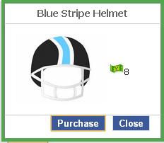 File:Blue stripe helmet.JPG