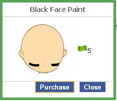 File:Black face paint.JPG