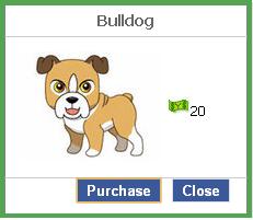 File:Bulldog.JPG