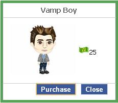 File:Vamp Boy.JPG