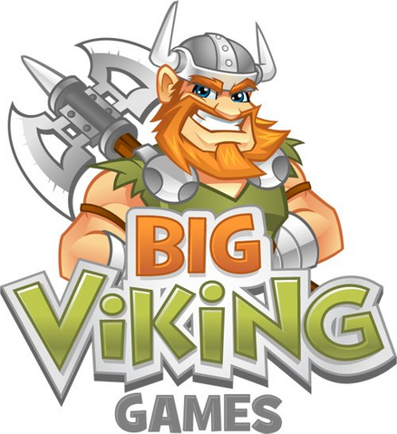 File:Big Viking Games.png