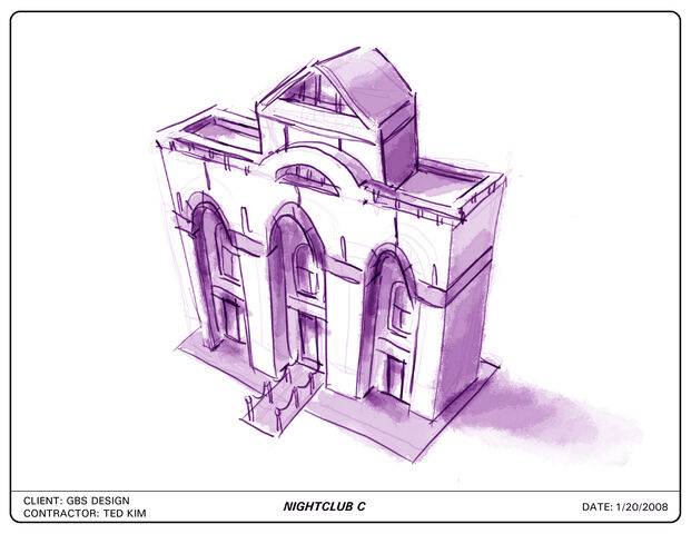 File:Nightclub C.jpg