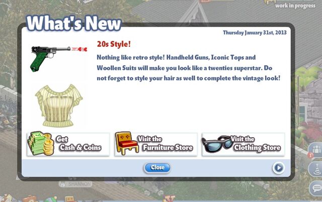 File:20's Style.jpg