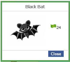 File:Black bat.JPG
