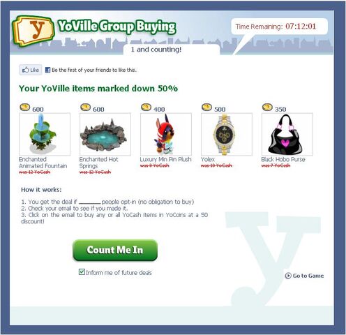 File:YoVille Group Buying.jpg