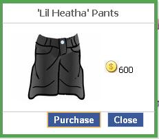 File:Lil heatha pants.JPG