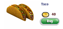 Taco