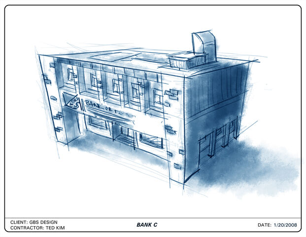 File:Bank C.jpg