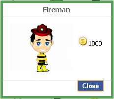 File:Fireman 08.JPG