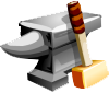 Craft