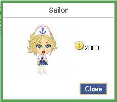 File:Sailor 08.JPG