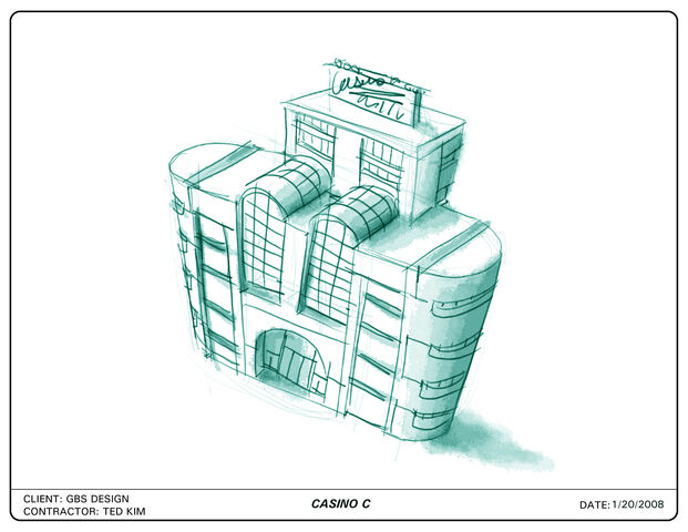 File:Casino C.jpg