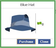 File:Blue hat.JPG