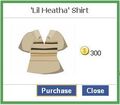 Thumbnail for version as of 14:03, August 5, 2010