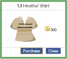 File:Lil heatha shirt.JPG