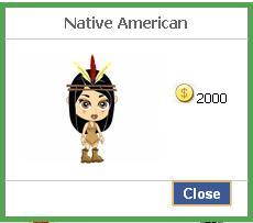 File:Native american 08.JPG