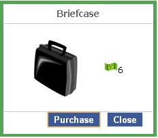 File:Briefcase.JPG