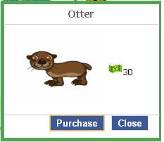 File:Otter.JPG