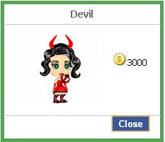 File:Devil 08.JPG