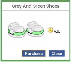 File:Grey and Green Shoes.JPG