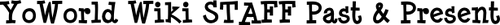YWSPP