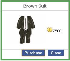 File:Brown suit.JPG