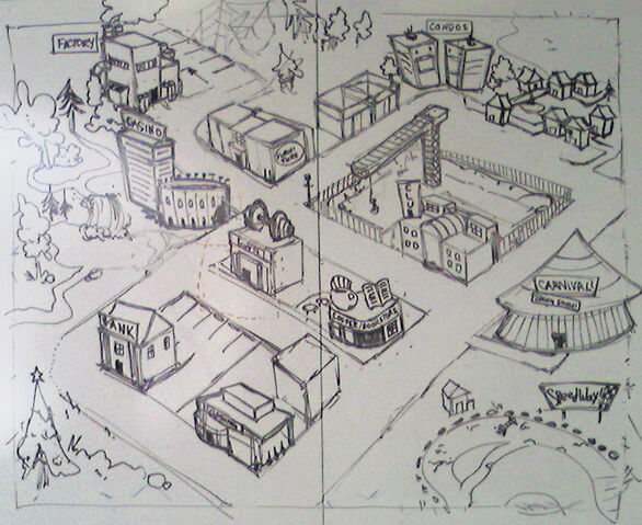 File:BetaMap.jpg