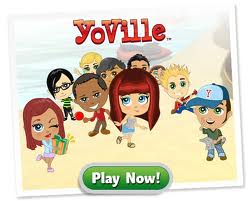 File:Play Now.jpg