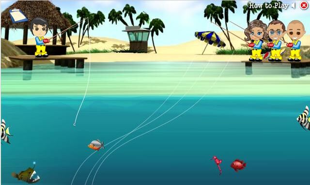 File:YoFish 2.jpg