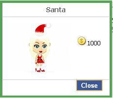File:Santa 08.JPG