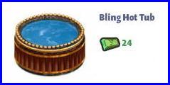 File:Bling hot tub.JPG