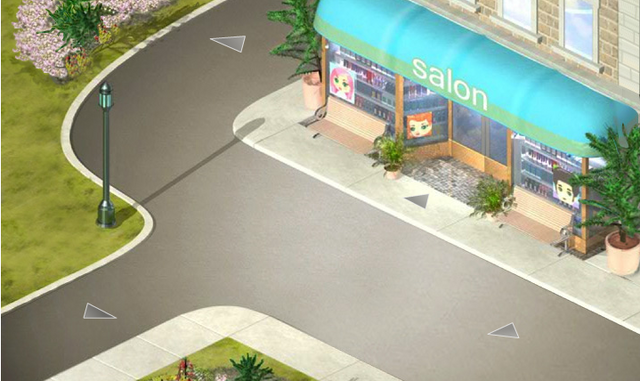 File:YoVille Salon.png