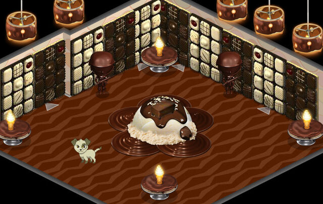 File:My room.jpg