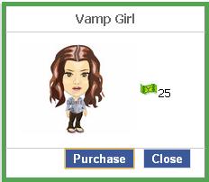 File:Vamp Girl.JPG