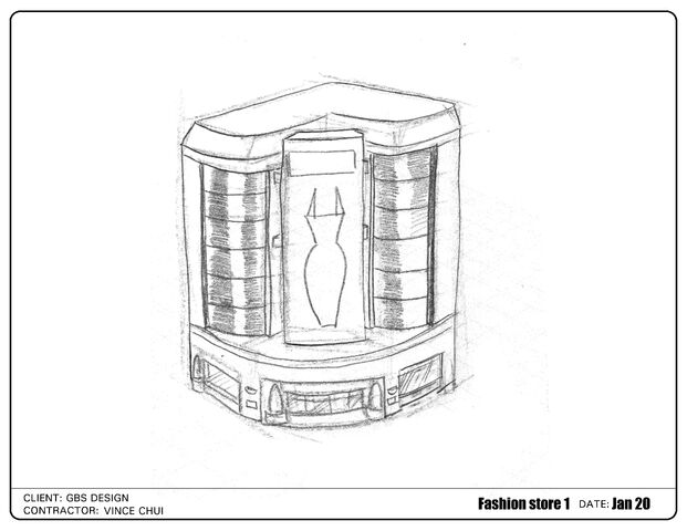 File:Fashion1.jpg