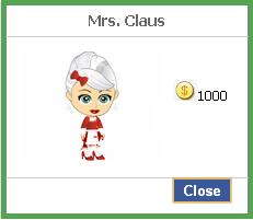 File:Mrs. claus 08.JPG