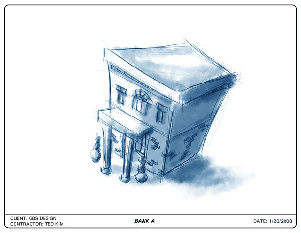 File:Bank A.jpg